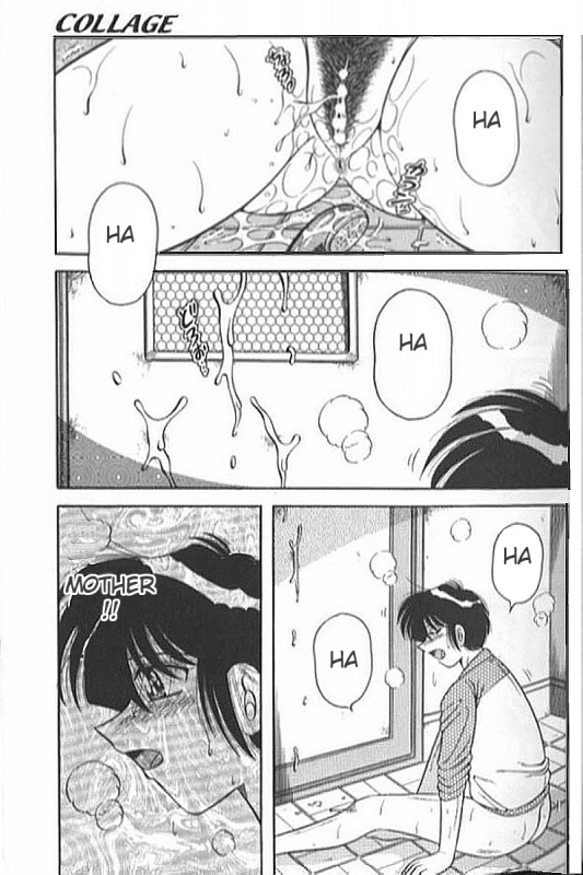 [AYA] Collage [English]_16