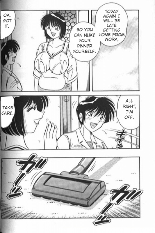 [AYA] Collage [English]_17