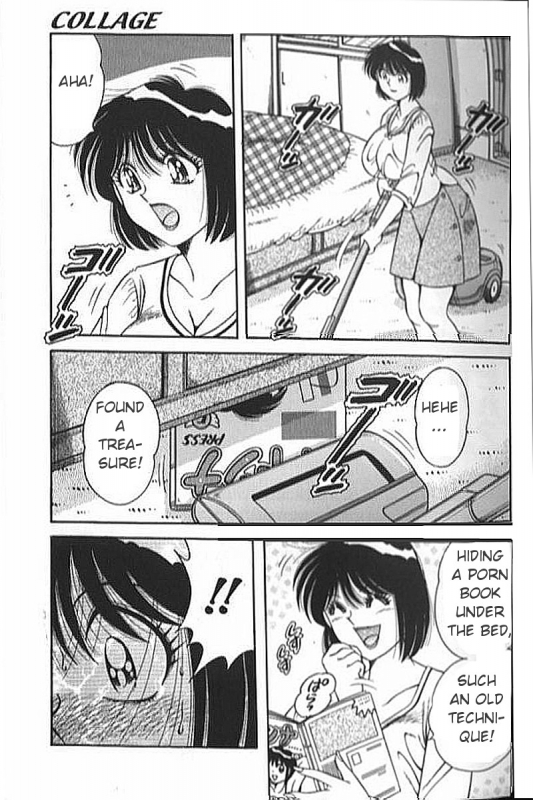 [AYA] Collage [English]_18