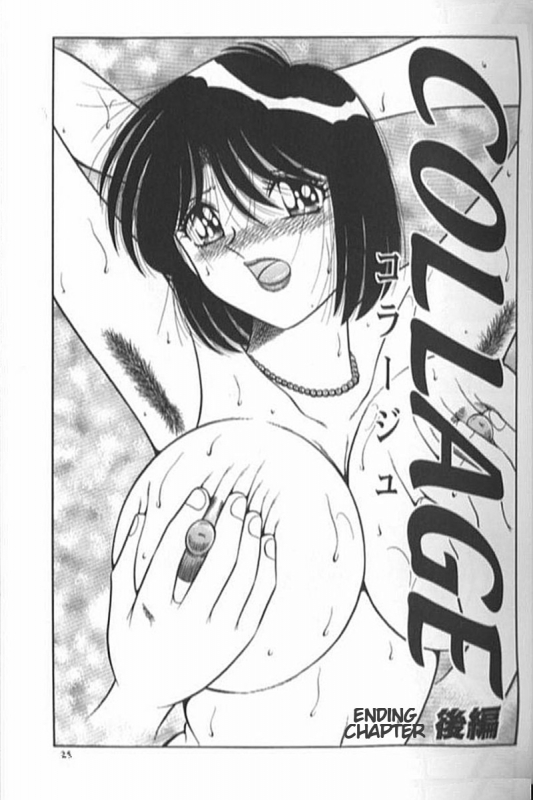 [AYA] Collage [English]_20