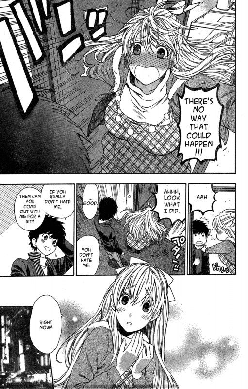 [AZUMA Tesshin] Hen Koi - The After School Diary [English]_118