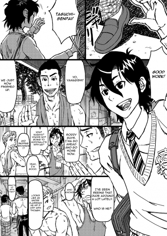 [Abauto] Senpai Hentaika Kekaku (English)_01