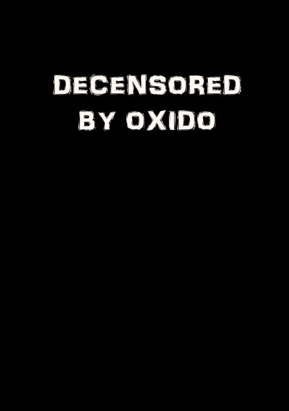 [Abe Morioka] Devi Navi! [English] [desudesu] [Decensored]_215