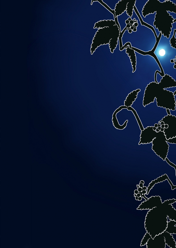 [About (Aabe Kou)] Gekkou Saimin Zenpen [English]_31