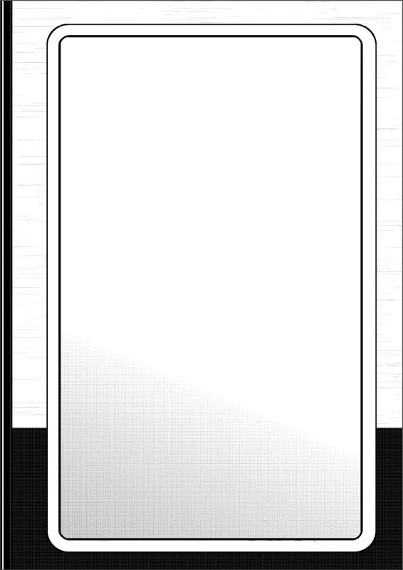 [About (Aabe Kou)] Saimin-han Kyousei Hatten Train [English]_30