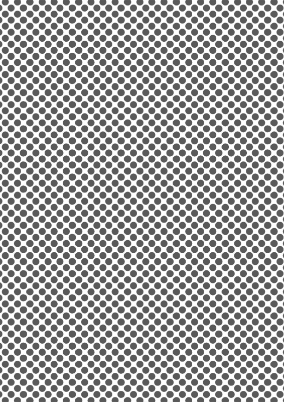 [About (Aabe Kou)] Senpai Hentaika Keikaku ~Saimin Tsukatte Rakuraku Choukyou~ [English]_01