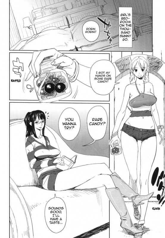 [Abradeli Kami (Bobobo)] Chotto Matte to Iwaretatte (One Piece) [2010-02] [English] {doujin-moe.us}_02