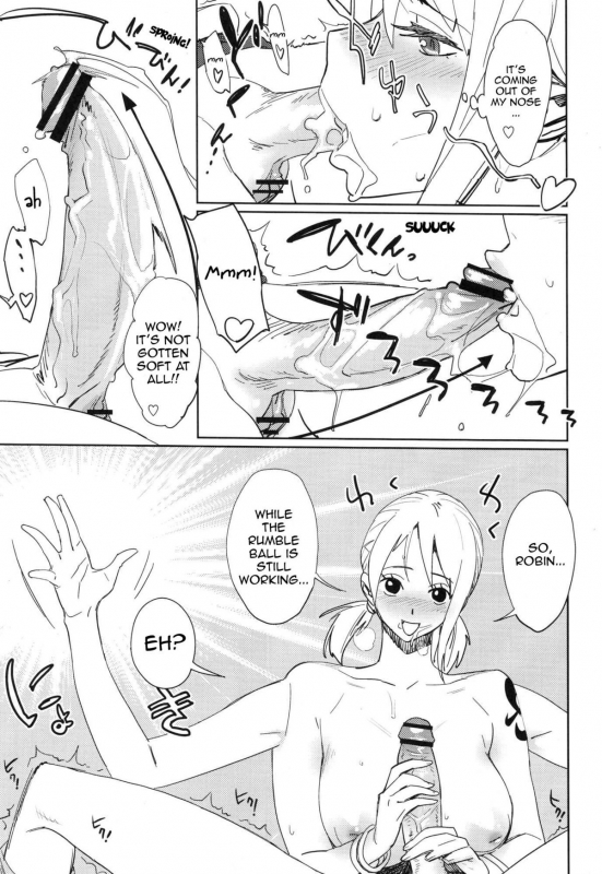 [Abradeli Kami (Bobobo)] Chotto Matte to Iwaretatte (One Piece) [2010-02] [English] {doujin-moe.us}_15