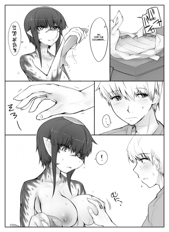 [Abubu] Danna no Fuzai d_09