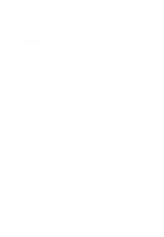 [Abura Katabura (Papipurin)] Dorei Oujo Athena (Athena) [English] [rookie84]_58