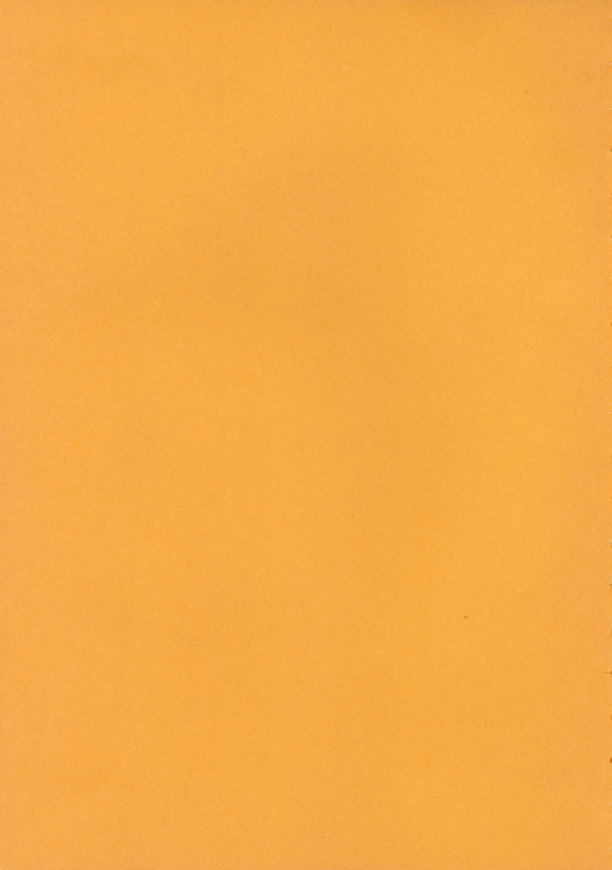 [Agata] Maid x4 Ch. 1 [English] [Mergelation]_05