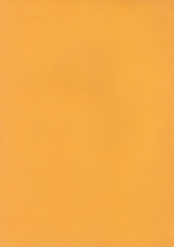 [Agata] Maid x4 Ch. 1-4 [English]_04