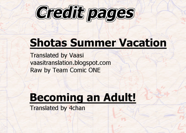 [Agata] Mama Para ~Chijo Zukan~ [English]_214