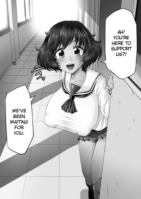 [Ahemaru (Henrik)] Ura Senshadou  Black Market Tankery (Girls und Panzer) [English] =SNP= [Digital]_01