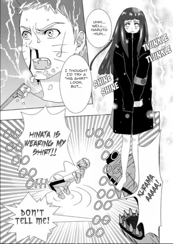 [Aihara] Maiden Problems_12