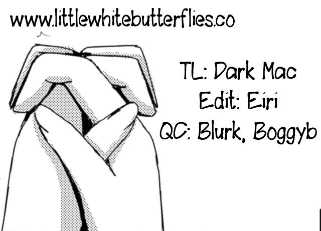 [Aikawa Ryou] Mahou Shoujo to Yuri no Ori  The Magical_22