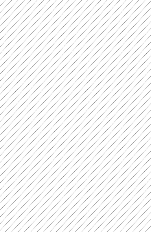 [Aimaimemai (Okabayashi Beru)] Sunohara Mania 4 (Clannad) [English] =LWB=_03