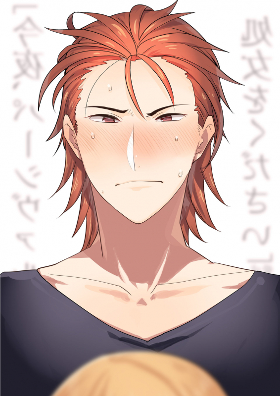 [Aimaitei (Aimaitei Umami)] Konya, Percival-kun no Shojo o Kudasai (Granblue Fantasy) [English_25