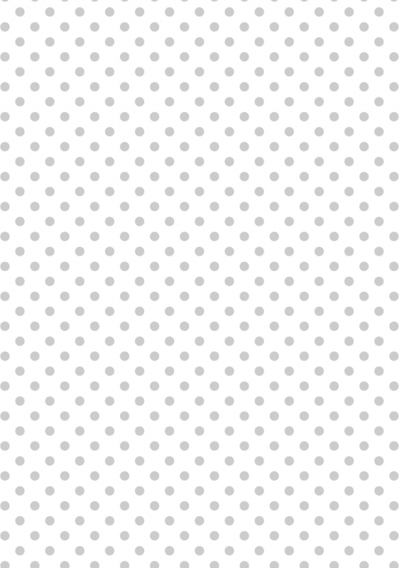 [Aimaitei (Aimaitei Umami)] Otto wa Shimakaze-kun 30-sai [English] [Zero Translations] [Digital]_01