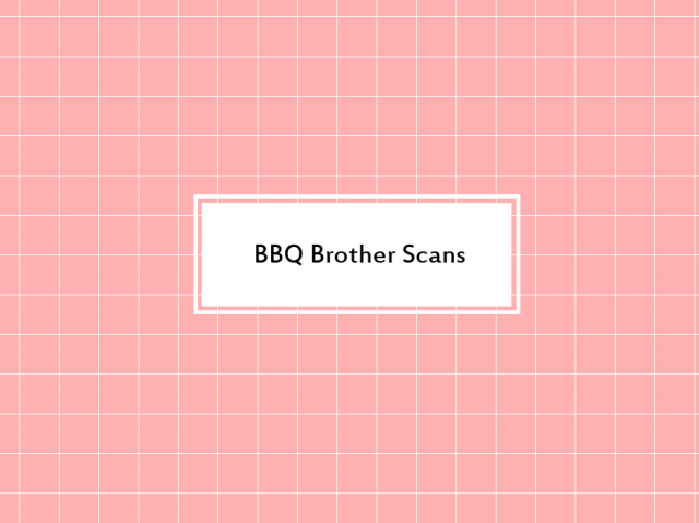 [Ajisaidenden (Kawakami Rokka_00