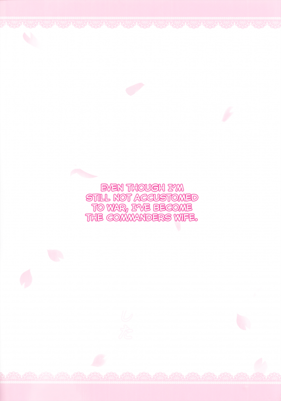 [Ajisaidenden (Kawakami Rokka_03