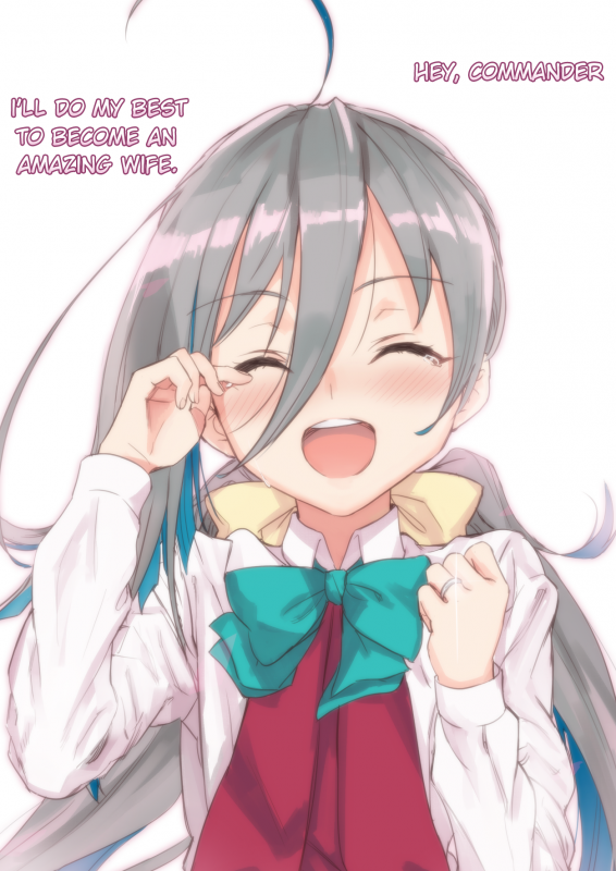 [Ajisaidenden (Kawakami Rokka_05