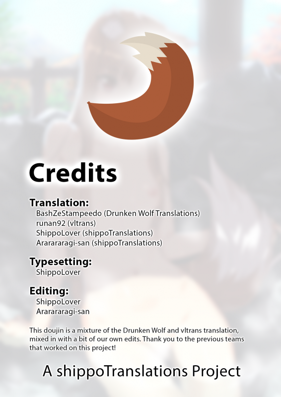 [Ajisaidenden (Kawakami Rokkaku, Takanashi Rei)] Wacchi t_20