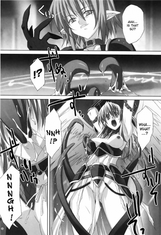 [Akagi] Agake [English]_040