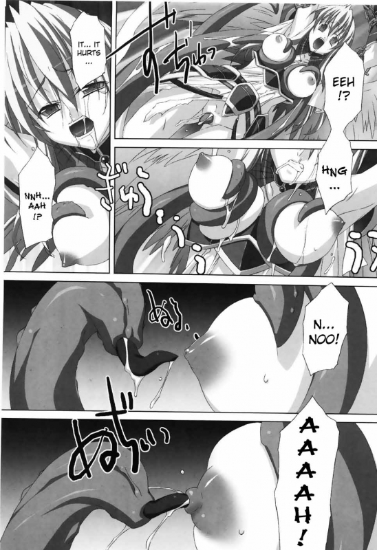 [Akagi] Agake [English]_044