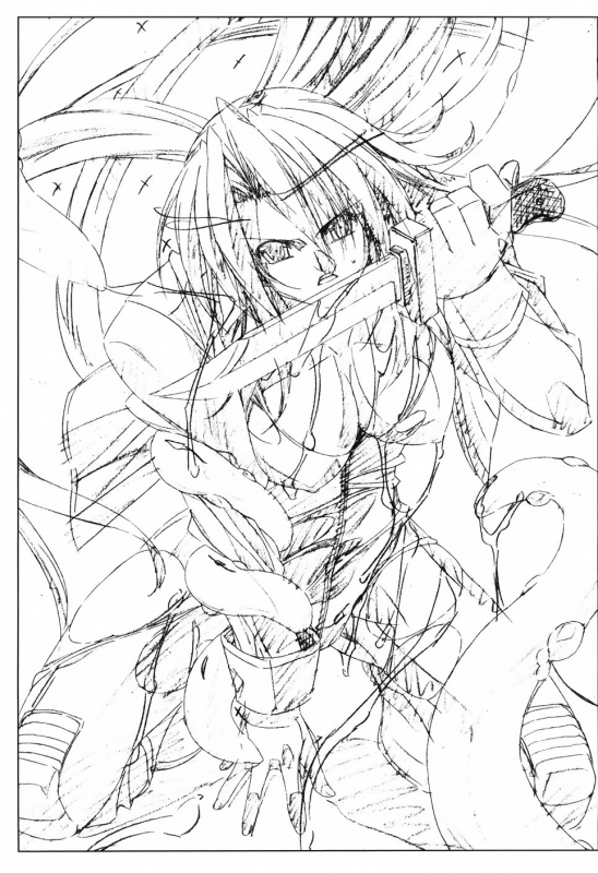 [Akagi] Agake [English]_158