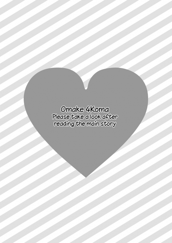 [Akahachi] Dokidoki Suiei-bu Otoko  Dokidoki Swimming Club Guys [English] [BARAdise Scanlations]_46