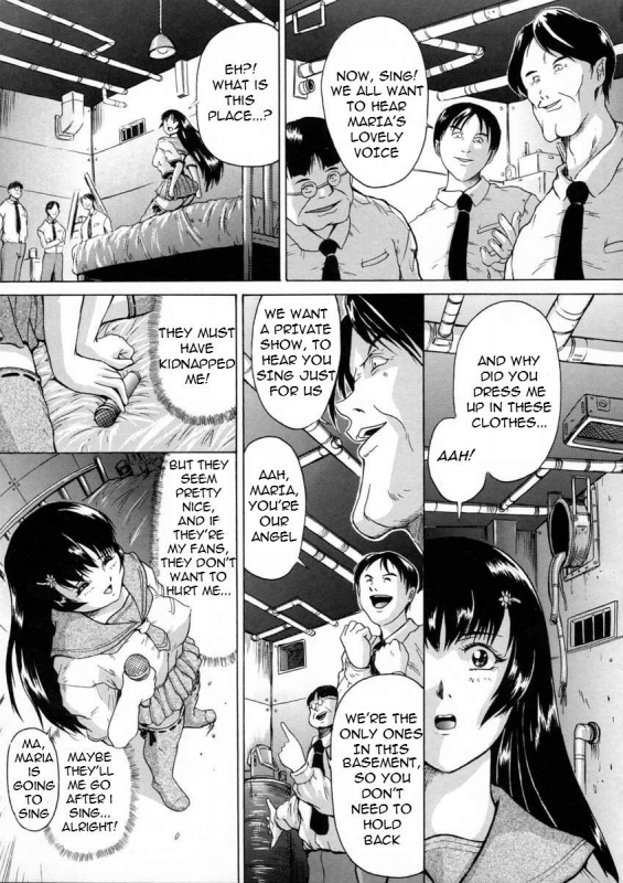 [Akai Yuuji] Violated Angel [English]_06