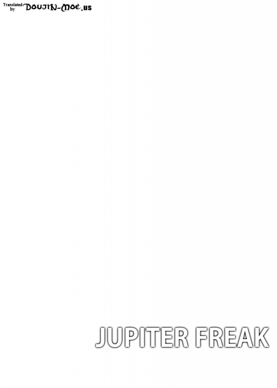 [Akapenguin (Asahina_03