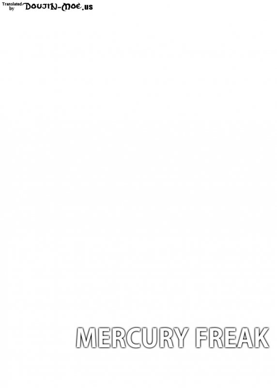 [Akapenguin (Asahina_28