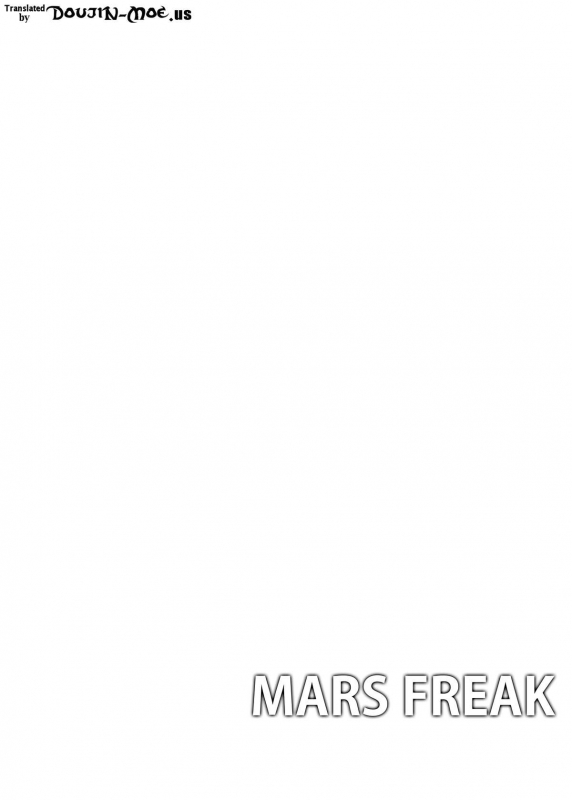 [Akapenguin (Asahina_52