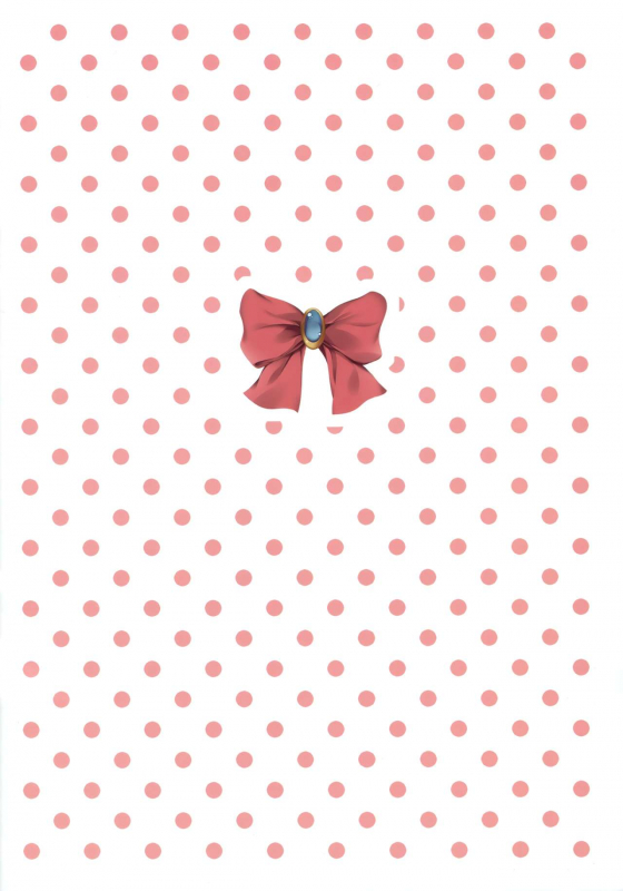 [Akari (GuiZhenCao)] Yamada Elf to Delicious Pansuto (Eromanga Sensei) [English] {Hennojin}_29