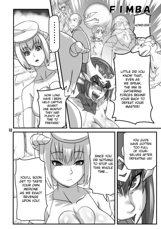 [Akatsuki Akaza Dou] The Breeder Diaries pt.1_08