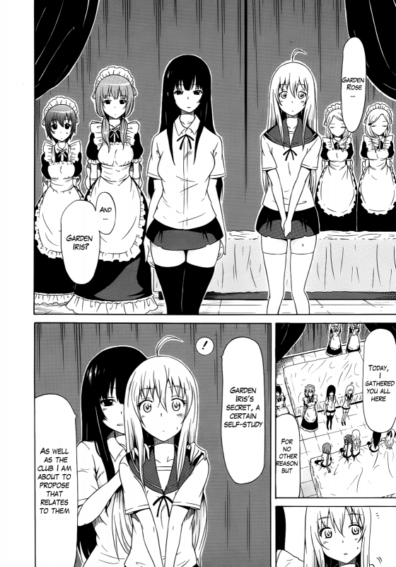 [Akatsuki Myuuto] Bishoujo Club  Beautiful Girls Club Ch. 0-6 [English] [The Lusty Lady Project]_052