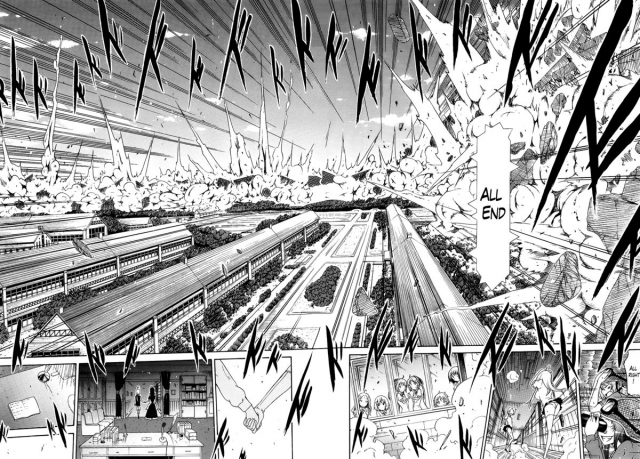 [Akatsuki Myuuto] Bishoujo Club  Beautiful Girls Club Ch. 7-10 [English] [The Lusty Lady Project]_109