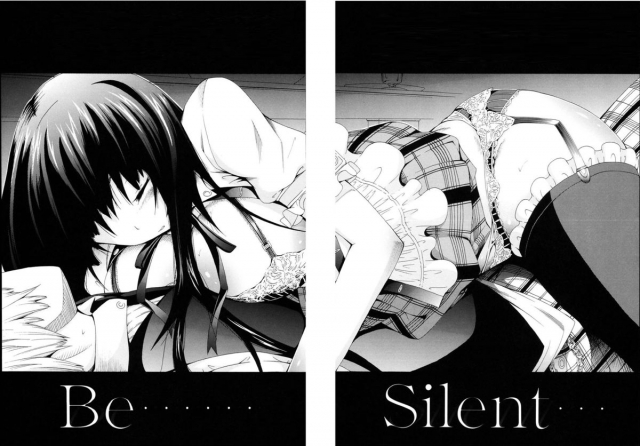 [Akatsuki Myuuto] Dorei Usagi To Anthony [English] [Decensored]_202