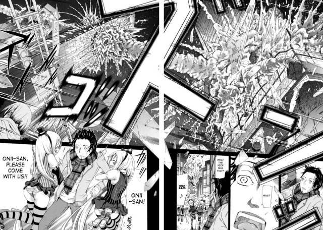 [Akatsuki Myuuto] Innocent ~Shoujo Memoria~ [English] [The Lusty Lady Project + SaHa + Brolen]_048