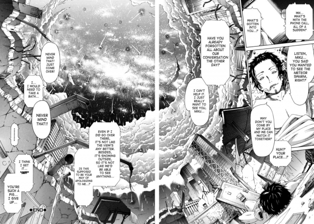 [Akatsuki Myuuto] Innocent ~Shoujo Memoria~ [English] {The Lusty Lady Project + SaHa + Br_073