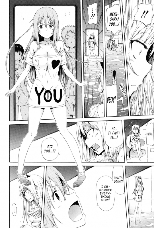 [Akatsuki Myuuto] Lingua Franca!! [English] [PSYN+DMD]_203