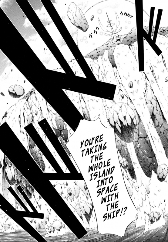 [Akatsuki Myuuto] Lingua Franca!! [English] [PSYN+DMD] [Decensored]_229