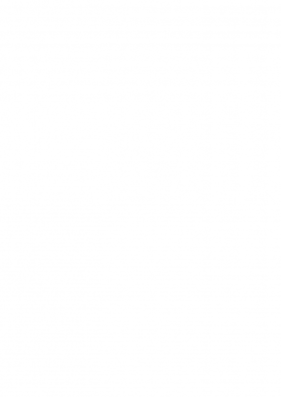 [Akausagi (Fukuyama Naoto)] Kirito-kun ga Muttsuri datta Ken (Sword Art Online) [English] _01