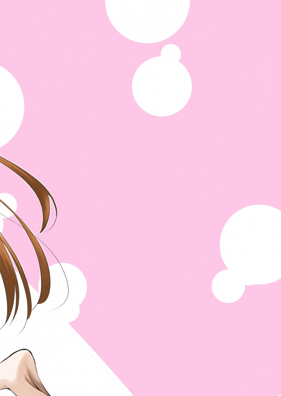 [Akausagi (Fukuyama Naoto)] Kirito-kun ga Muttsuri datta Ken (Sword Art Online) [English] _27