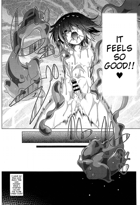 [Akazawa RED] Oishii Gohan no Aru Machi Kouhen  A Town of Tasty Treats - Part 2_23