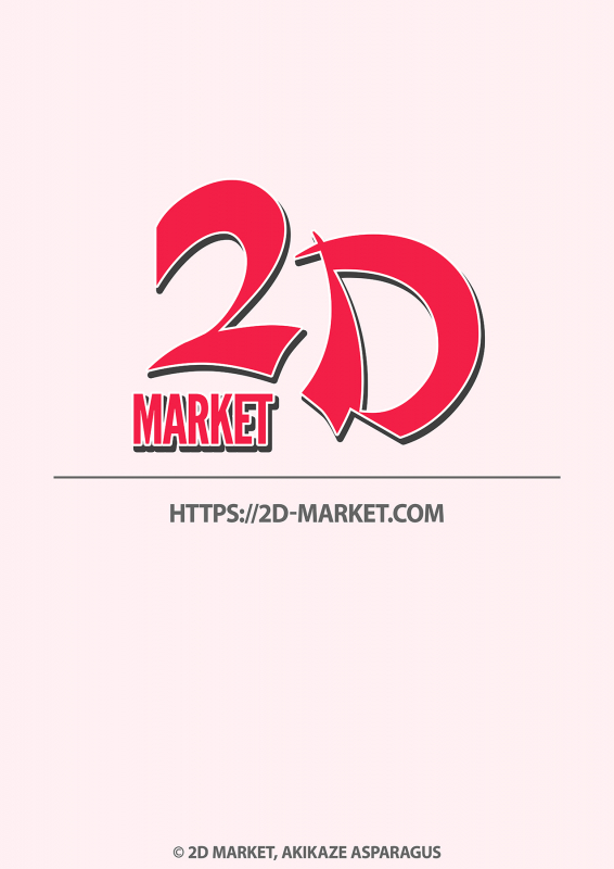 [Akikaze Asparagus (Aki)] Auguste Temptation (Granblue Fantasy) [English] [2d-market.com] [Dec_01