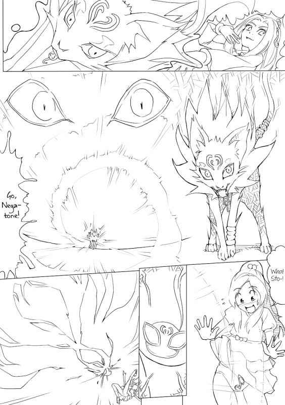 [Akimbo] SUI-PRE (Suite Precure) [English] [Tigoris Translations]_069