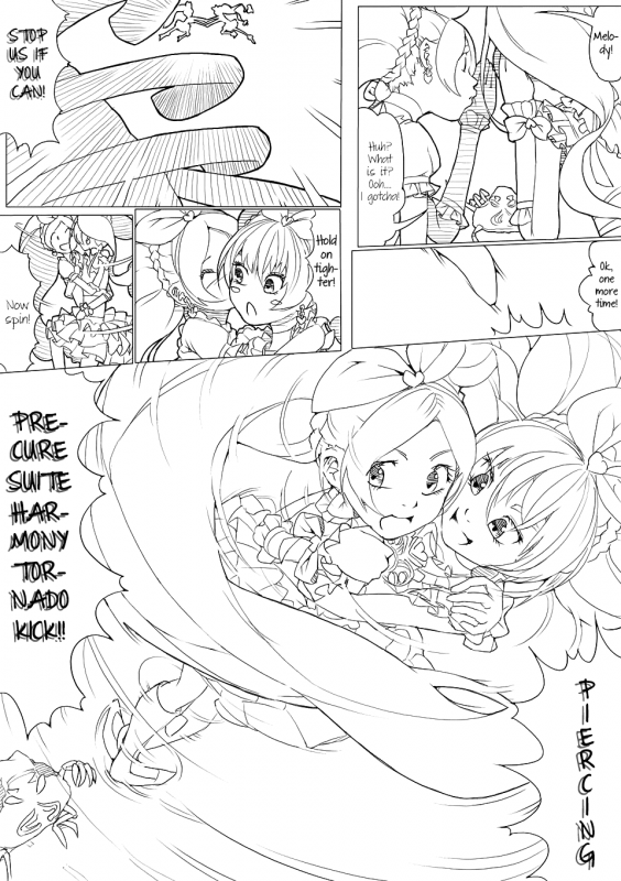 [Akimbo] SUI-PRE (Suite Precure) [English] [Tigoris Translations]_081